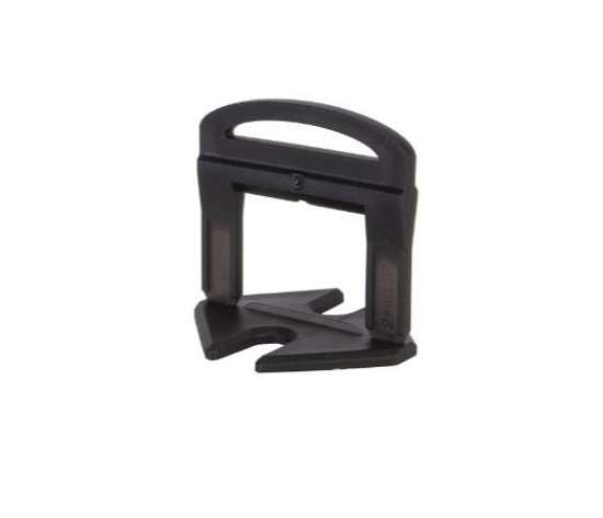 Afbeeldingen van Rubi Delta leveling systeem clips dikte 2