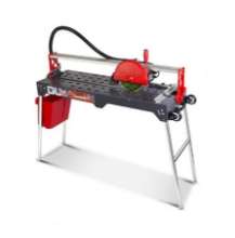 Afbeeldingen van Rubi DU-200 evo 850 tegelzaagmachine