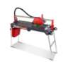 Afbeeldingen van Rubi DU-200 evo 850 tegelzaagmachine