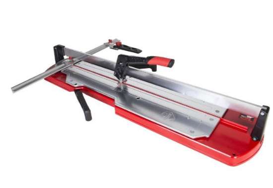 Afbeeldingen van Rubi TP-102-S tegelsnijplank 