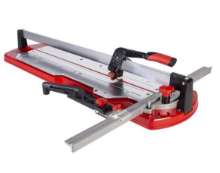 Afbeeldingen van Rubi TP-102-T tegelsnijplank 