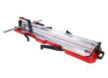 Afbeeldingen van Rubi TP-125-T tegelsnijplank 