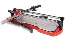 Afbeeldingen van Rubi TX-710 MAX tegelsnijplank