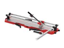 Afbeeldingen van Rubi TX-1250 MAX tegelsnijplank 