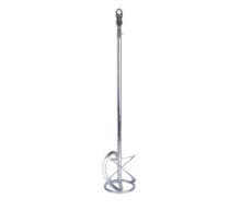 Afbeeldingen van Rubi mortelgarde M-120-R 3H ZN