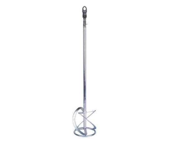 Afbeeldingen van Rubi mortelgarde M-120-R 3H ZN