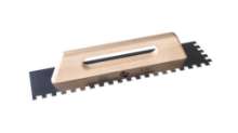 Afbeeldingen van Rubi lijmspaan 48 cm 12x12 mm 