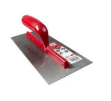Afbeeldingen van Rubi lijmspaan staal 28 cm mpa