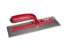 Afbeeldingen van Rubi lijmspaan staal 28 cm (3x3) mpa