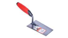 Afbeeldingen van Rubi PFP01-120 troffel 