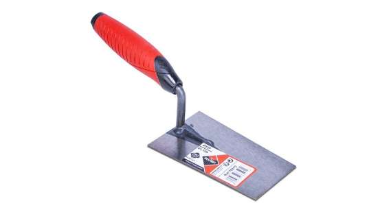 Afbeeldingen van Rubi PFP01-120 troffel 