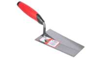 Afbeeldingen van Rubi PFP01-140 troffel 