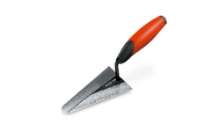 Afbeeldingen van Rubi PFP10-130 troffel 