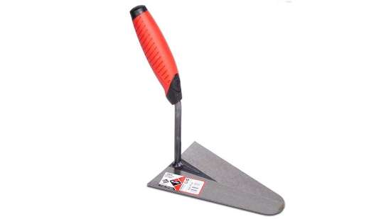 Afbeeldingen van Rubi PFP22-180 troffel 