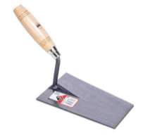 Afbeeldingen van Rubi PFM23-180 A troffel