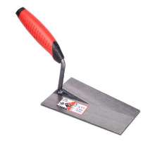 Afbeeldingen van Rubi PFP23-180 A troffel