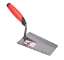 Afbeeldingen van Rubi PFP23-180 A troffel