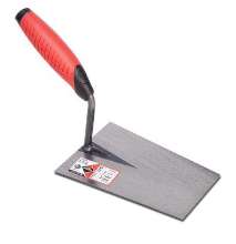 Afbeeldingen van Rubi PFP23-185 B troffel