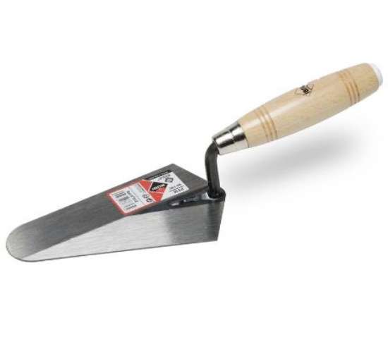 Afbeeldingen van Rubi PFM24-180 troffel