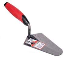 Afbeeldingen van Rubi PFP24-140 troffel