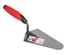 Afbeeldingen van Rubi PFP24-160 troffel