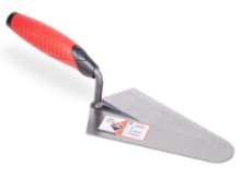 Afbeeldingen van Rubi PFP24-180 troffel