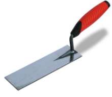 Afbeeldingen van Rubi PFP33-170X50 troffel