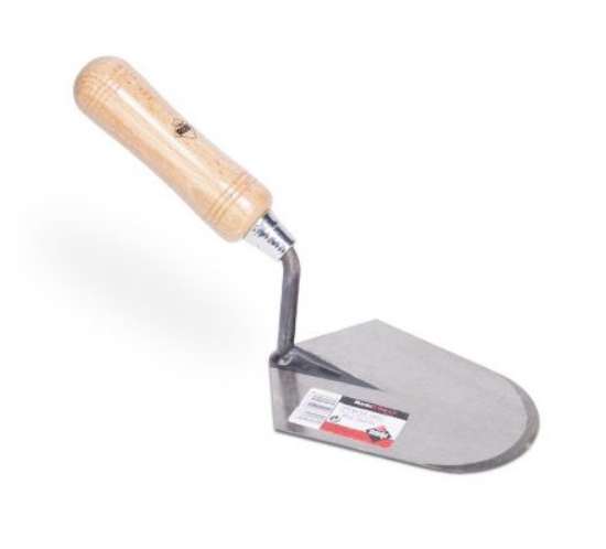 Afbeeldingen van Rubi PFM55-165 troffel