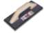 Afbeeldingen van Rubi thermoflex rubberspaan met houten