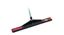 Afbeeldingen van Rubi vloerwisser 60 cm incl. alu greep en