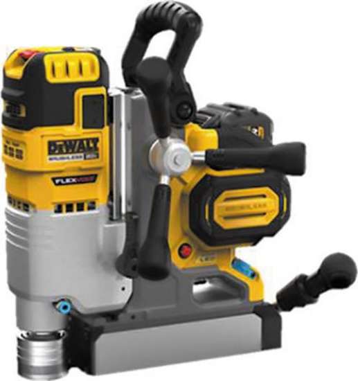 Afbeeldingen van DeWalt DCD1623N-XJ 18V XR flexvolt advantage magnetische boormachine, zonder accu & lader