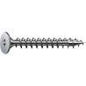 Afbeeldingen van Spax achterwandschroef Cut Wirox - Ø3.5x40mm T20 - zonder lens voldraad