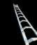 Afbeeldingen van Altrex dakladder - 2 meter