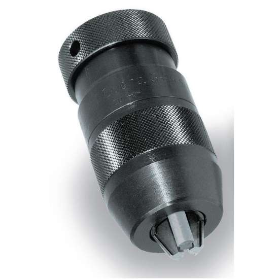 Afbeeldingen van Rohm boorkop  supra su10 s    3/8x24 nf