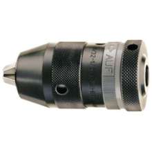 Afbeeldingen van Rohm boorkop  supra su13 sk   1/2x20 nf