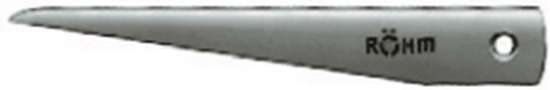 Afbeeldingen van Rohm uitdryfspie     nr.266  mk1+2
