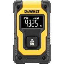 Afbeeldingen van DeWalt laser afstandsmeter - 16meter