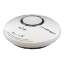 Afbeeldingen van Fire Angel rookmelder 3V optisch incl.