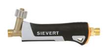 Afbeeldingen van Sievert handvaten       348841