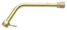 Afbeeldingen van Sievert halspypen       350902.