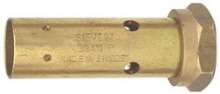 Afbeeldingen van Sievert branders        394002