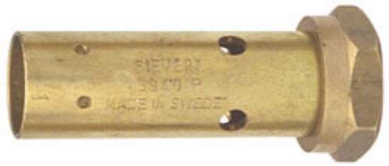 Afbeeldingen van Sievert branders        394002