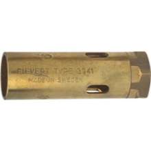 Afbeeldingen van Sievert branders        394102
