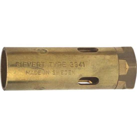 Afbeeldingen van Sievert branders        394102