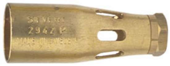 Afbeeldingen van Sievert branders        294202