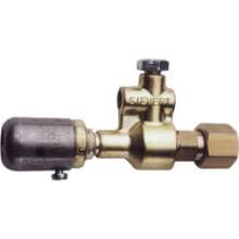 Afbeeldingen van Sievert branderkop 15mm 295501