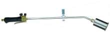 Afbeeldingen van Sievert Turboroofer 60 - 3/8'' L.