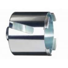 Afbeeldingen van Carat dozenboor 82x60xM16 met sleuven