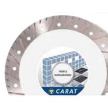 Afbeeldingen van Carat Diamantschijf 125mm
