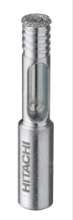 Afbeeldingen van Hitachi diamantboor  7.0mm Tegels/natuursteen